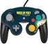 DC Comics Birds of Prey Nintendo Skins